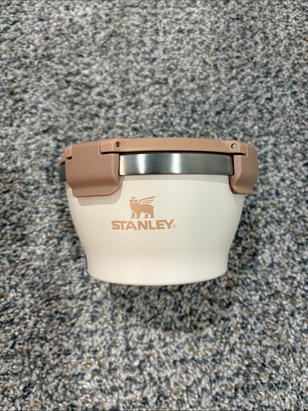 Stanley small food container